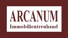 Logo Wartungsseite
